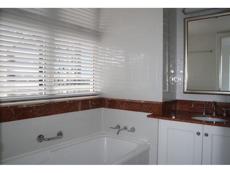 606/132 Alice Street, Brisbane City QLD 4000