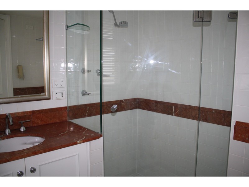 606/132 Alice Street, Brisbane City QLD 4000