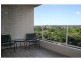 606/132 Alice Street, Brisbane City QLD 4000