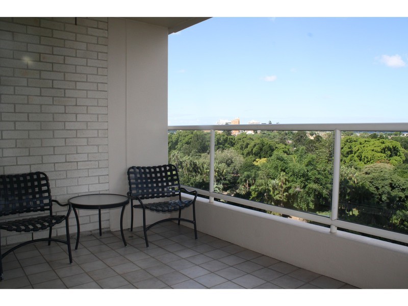 606/132 Alice Street, Brisbane City QLD 4000