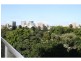 606/132 Alice Street, Brisbane City QLD 4000