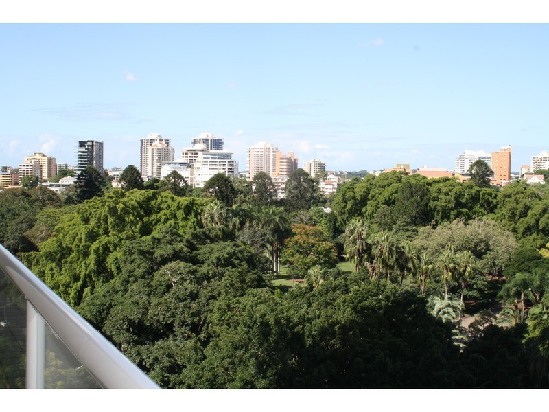 606/132 Alice Street, Brisbane City QLD 4000