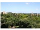 606/132 Alice Street, Brisbane City QLD 4000