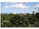 606/132 Alice Street, Brisbane City QLD 4000