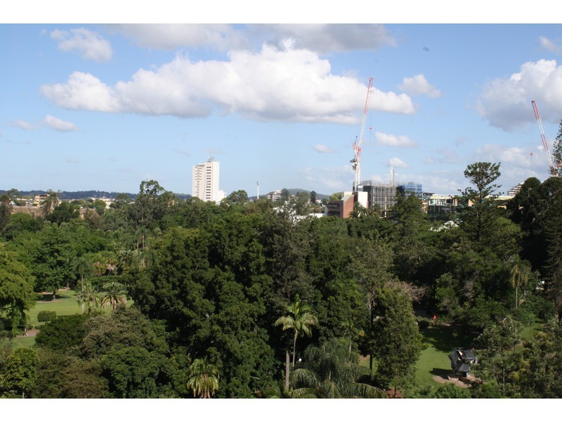 606/132 Alice Street, Brisbane City QLD 4000