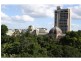 606/132 Alice Street, Brisbane City QLD 4000