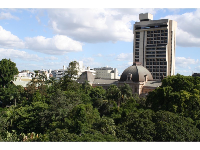 606/132 Alice Street, Brisbane City QLD 4000