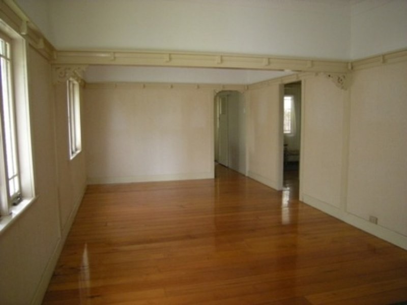 22 Lewis Street, Camp Hill QLD 4152