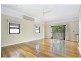 5 Lance Street, Sherwood QLD 4075