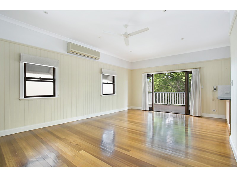 5 Lance Street, Sherwood QLD 4075