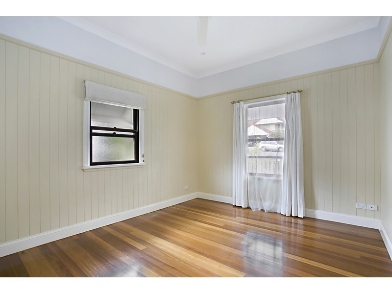 5 Lance Street, Sherwood QLD 4075