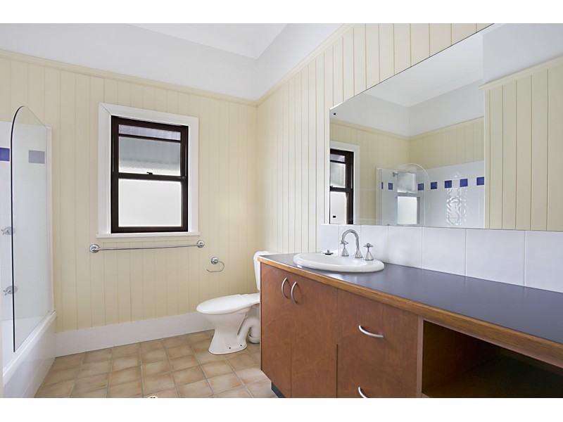 5 Lance Street, Sherwood QLD 4075