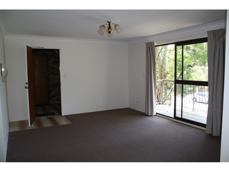 4/95 Indooroopilly Road, Taringa QLD 4068