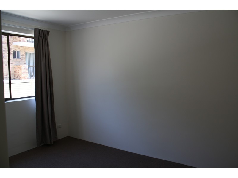 4/95 Indooroopilly Road, Taringa QLD 4068