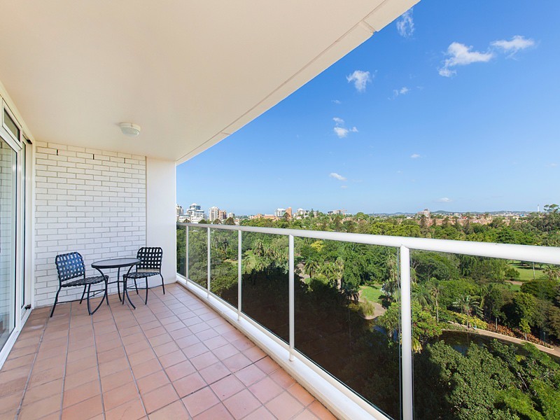 705/132 Alice Street, Brisbane City QLD 4000