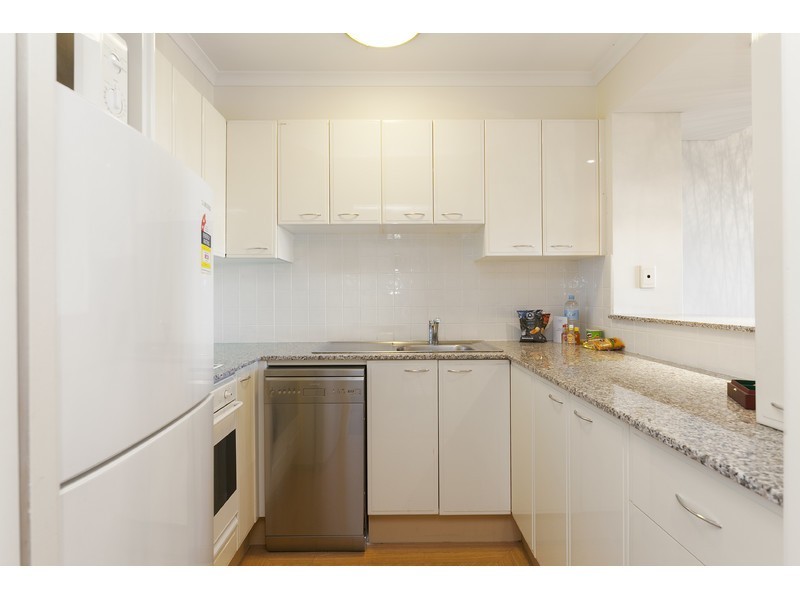 705/132 Alice Street, Brisbane City QLD 4000