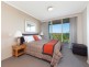 705/132 Alice Street, Brisbane City QLD 4000