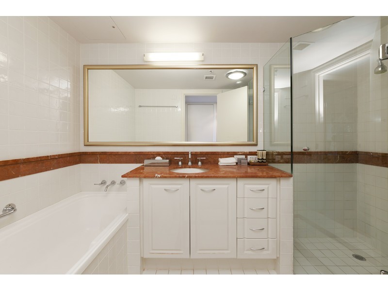 705/132 Alice Street, Brisbane City QLD 4000