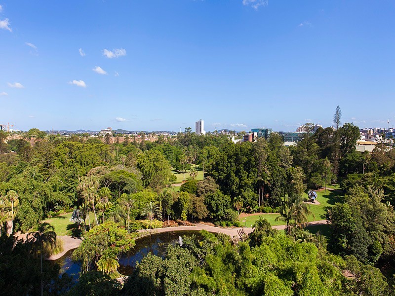 705/132 Alice Street, Brisbane City QLD 4000