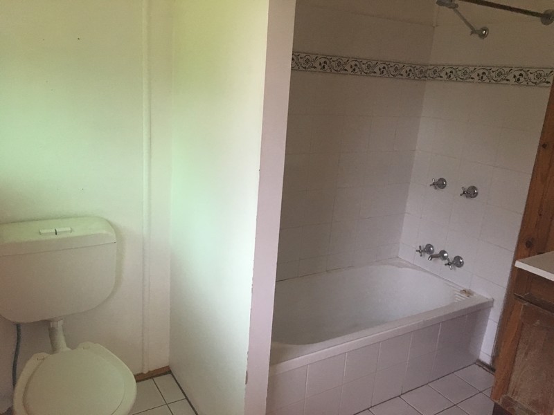 64 Deighton Road, Dutton Park QLD 4102