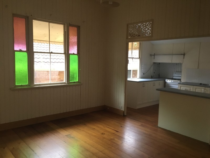 64 Deighton Road, Dutton Park QLD 4102