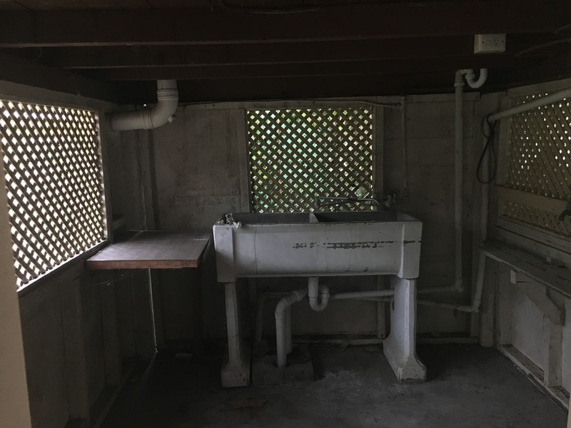 64 Deighton Road, Dutton Park QLD 4102