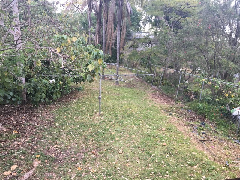 64 Deighton Road, Dutton Park QLD 4102