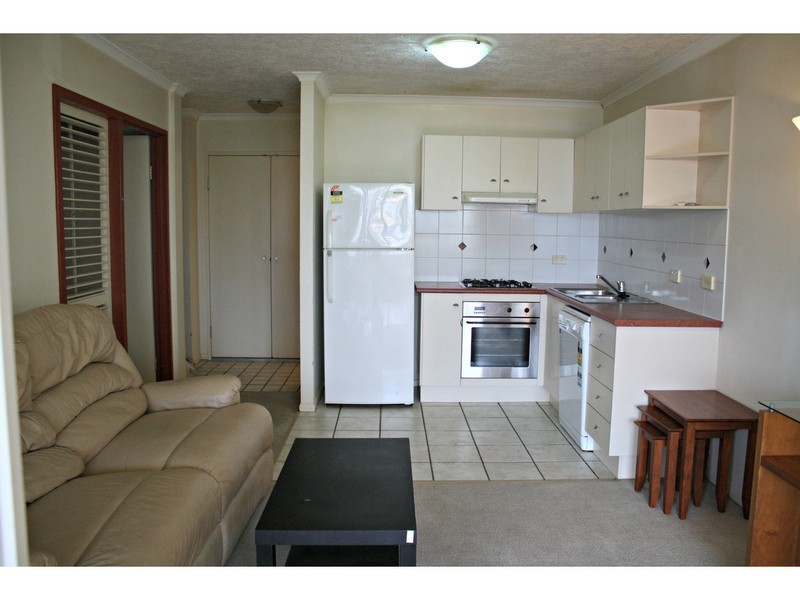 59A/41 Gotha Street, Fortitude Valley QLD 4006