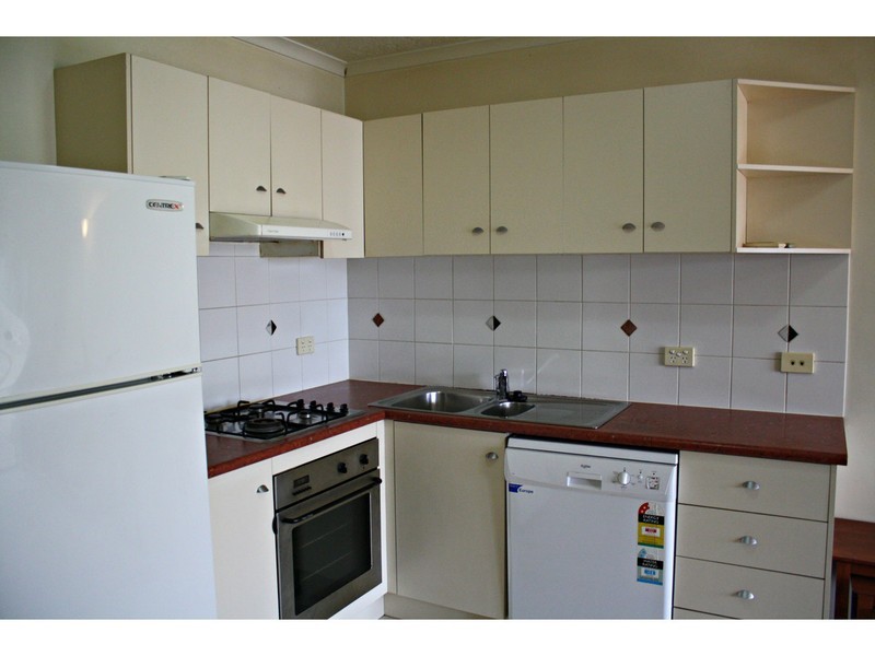 59A/41 Gotha Street, Fortitude Valley QLD 4006