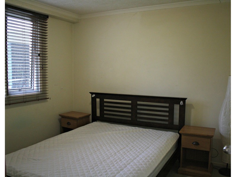 59A/41 Gotha Street, Fortitude Valley QLD 4006