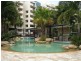 59A/41 Gotha Street, Fortitude Valley QLD 4006