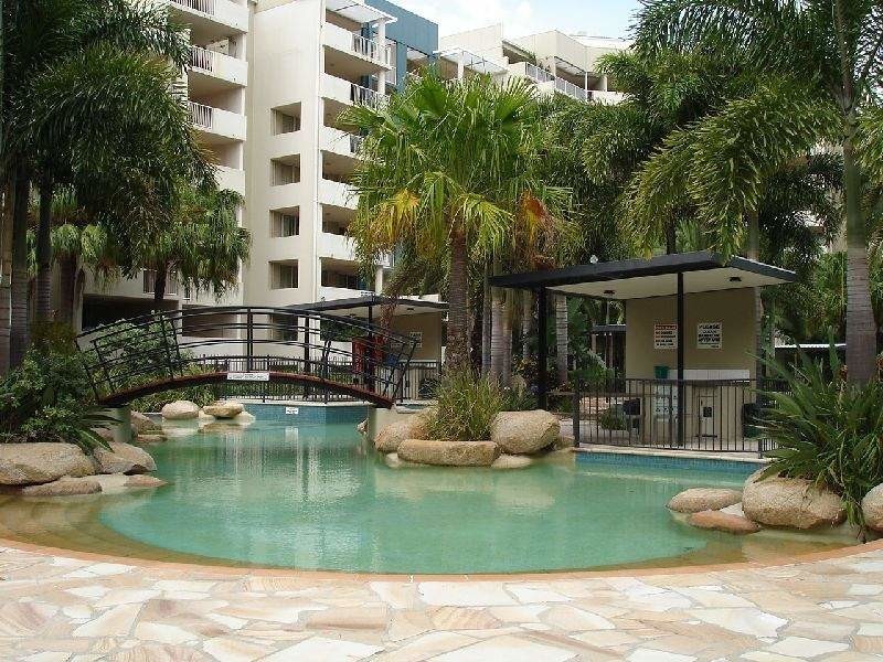 59A/41 Gotha Street, Fortitude Valley QLD 4006
