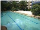 59A/41 Gotha Street, Fortitude Valley QLD 4006
