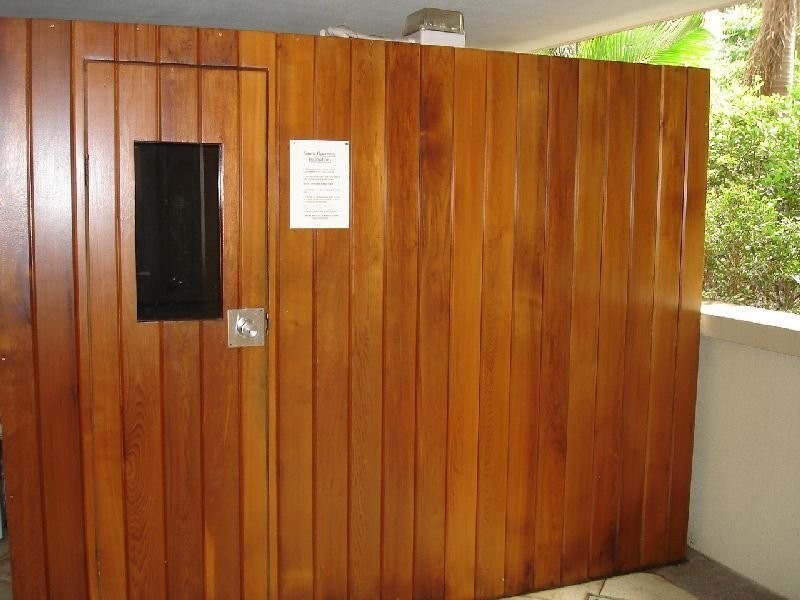59A/41 Gotha Street, Fortitude Valley QLD 4006