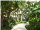 59A/41 Gotha Street, Fortitude Valley QLD 4006