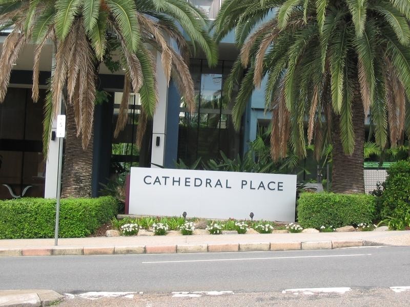 59A/41 Gotha Street, Fortitude Valley QLD 4006