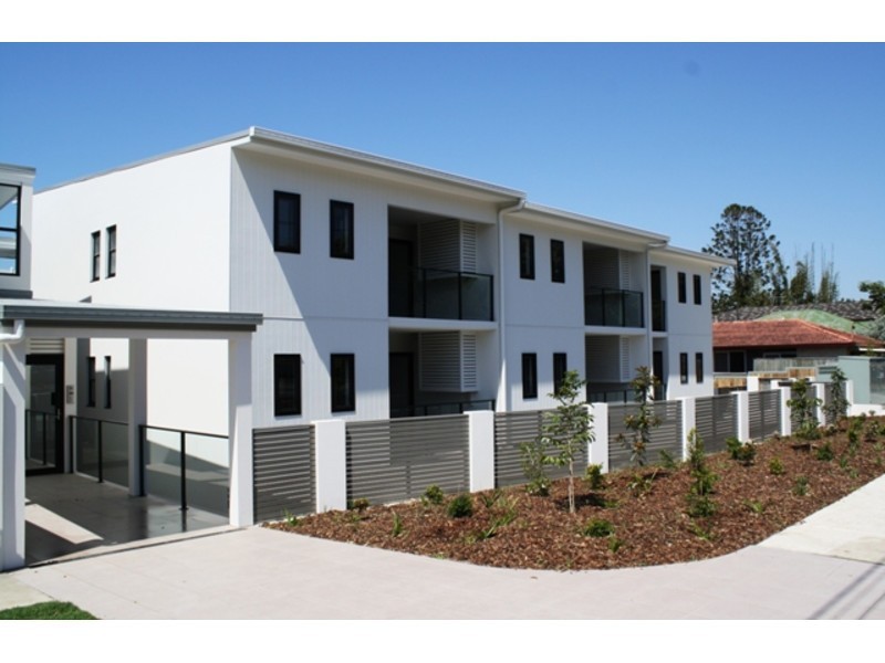 20/736-740 Ipswich Road, Annerley QLD 4103
