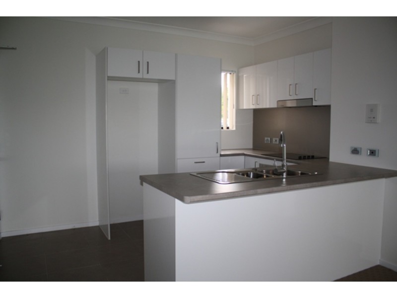 20/736-740 Ipswich Road, Annerley QLD 4103
