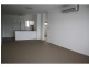 20/736-740 Ipswich Road, Annerley QLD 4103