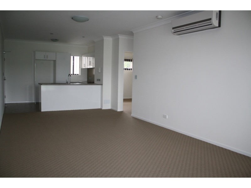 20/736-740 Ipswich Road, Annerley QLD 4103