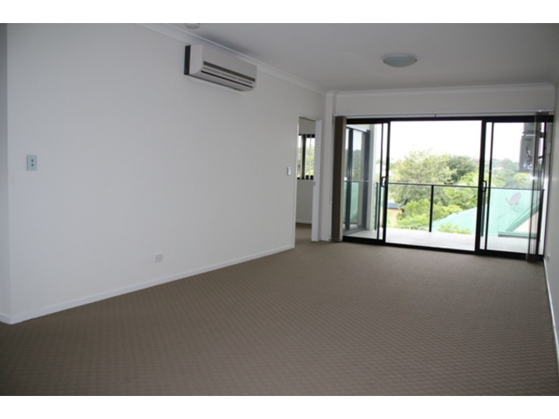 20/736-740 Ipswich Road, Annerley QLD 4103
