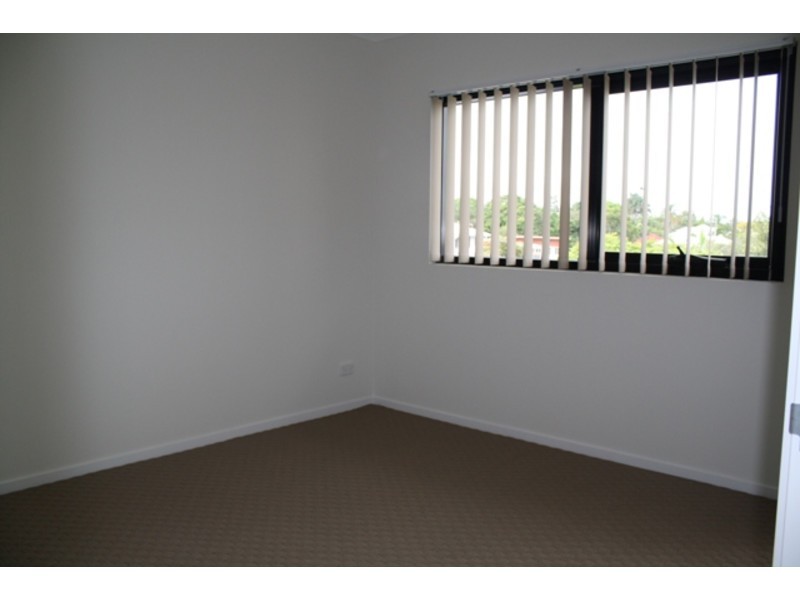 20/736-740 Ipswich Road, Annerley QLD 4103
