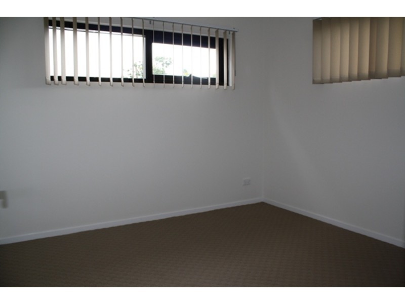 20/736-740 Ipswich Road, Annerley QLD 4103