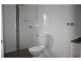 20/736-740 Ipswich Road, Annerley QLD 4103