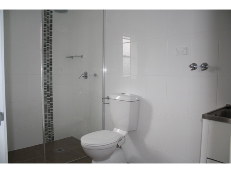 20/736-740 Ipswich Road, Annerley QLD 4103