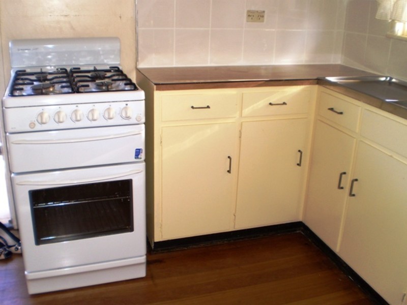 1/66 Wylie Avenue, Coorparoo QLD 4151