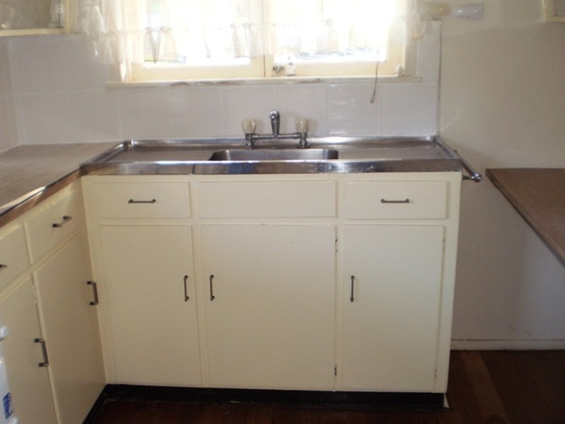 1/66 Wylie Avenue, Coorparoo QLD 4151