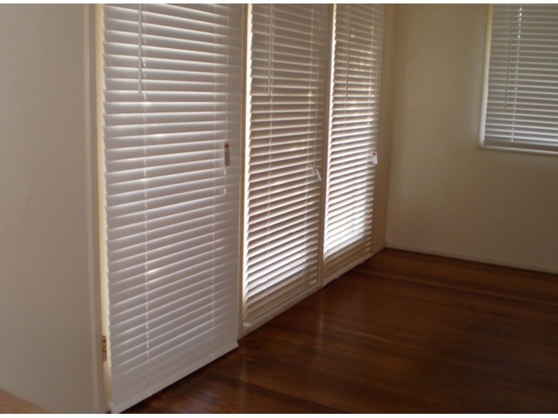 1/66 Wylie Avenue, Coorparoo QLD 4151