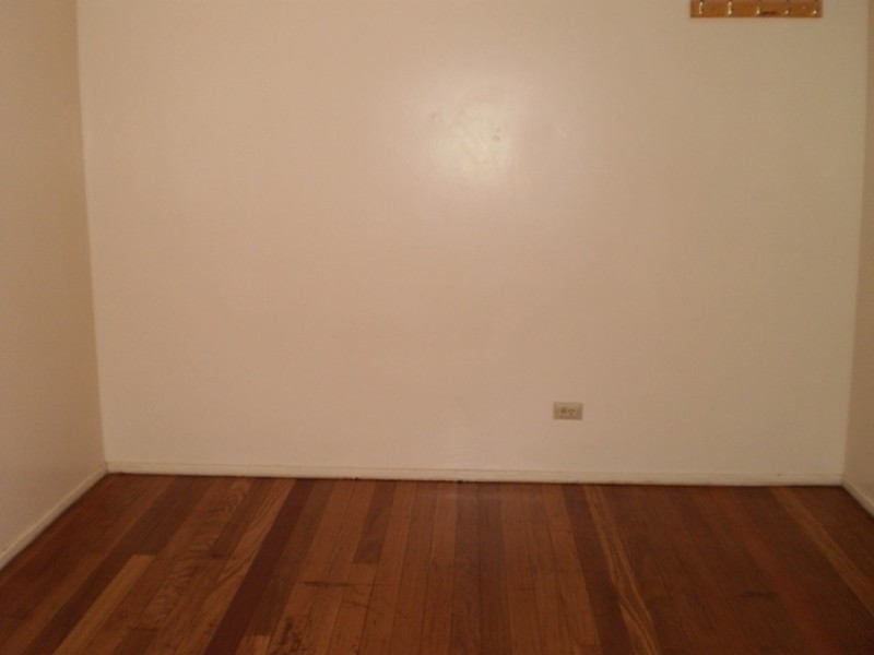 1/66 Wylie Avenue, Coorparoo QLD 4151