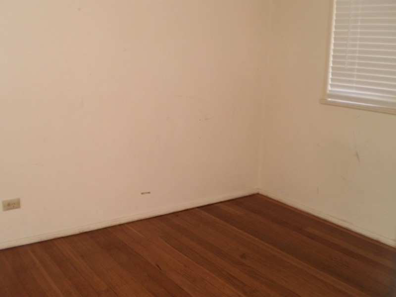 1/66 Wylie Avenue, Coorparoo QLD 4151